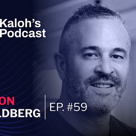 Moxie Protocol: Onchain Social, Finance and AI ft. Jason Goldberg