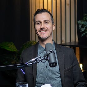 🎧 Europe is waking up to the TTF speculation problem