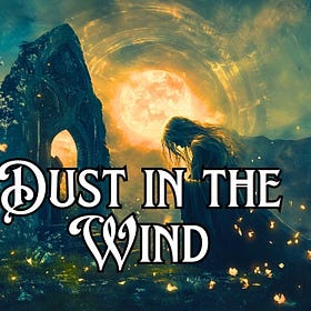 Ways of Health and Rejuvenation - Druid Craft 101