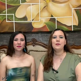 Sanando el Trauma: Psicología y Espiritualidad
