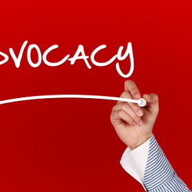 Episode 44: From Gambling Addiction to Advocacy with Harry Levant