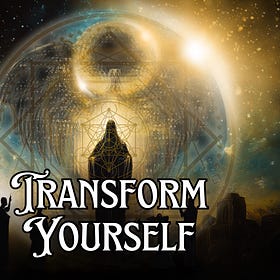 Transforming Your Self Through Alchemical Magic, Full Moon, via-Transformativa Druid Craft 10