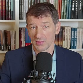 Miért avatkozott be a Titkos Elit a romániai választásokba?