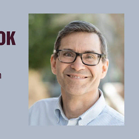Grant Hardy: Tough Love from the Book of Mormon