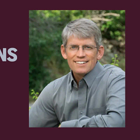 George Handley on Lowell Bennion: Integrity and Institutions