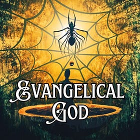 Beyond the Magic Words: The Reality of Evangelical Practices