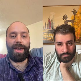 Can the NDP halt its fade into electoral obscurity? (Ft. The Hatchet)