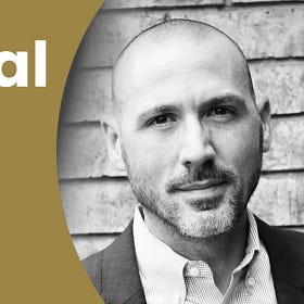 Adam Miller: Original Grace