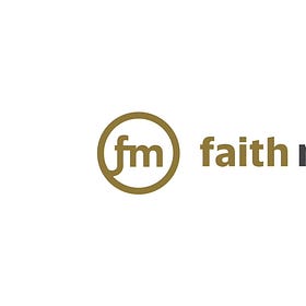 In what way is our church the true church? - A conversation with Patrick Mason