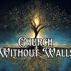 Announcing Living the Dream of an Oak Church Series