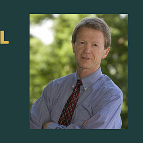 Philip Barlow: A Thoughtful Faith