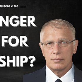 Play Hunger Games For Citizenship?