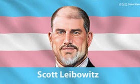 LEAKED: Secret American Psychiatric Association Speeches On Pediatric Gender Medicine 