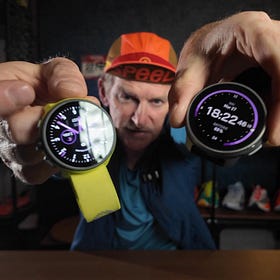 Actu Matos : Hoka Mafate X, Suunto Run, Rossignol Venosk