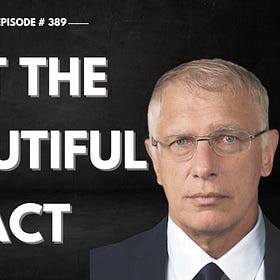 About The Big Beautiful Bill Act