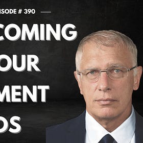 They're Coming For Your Retirement Funds