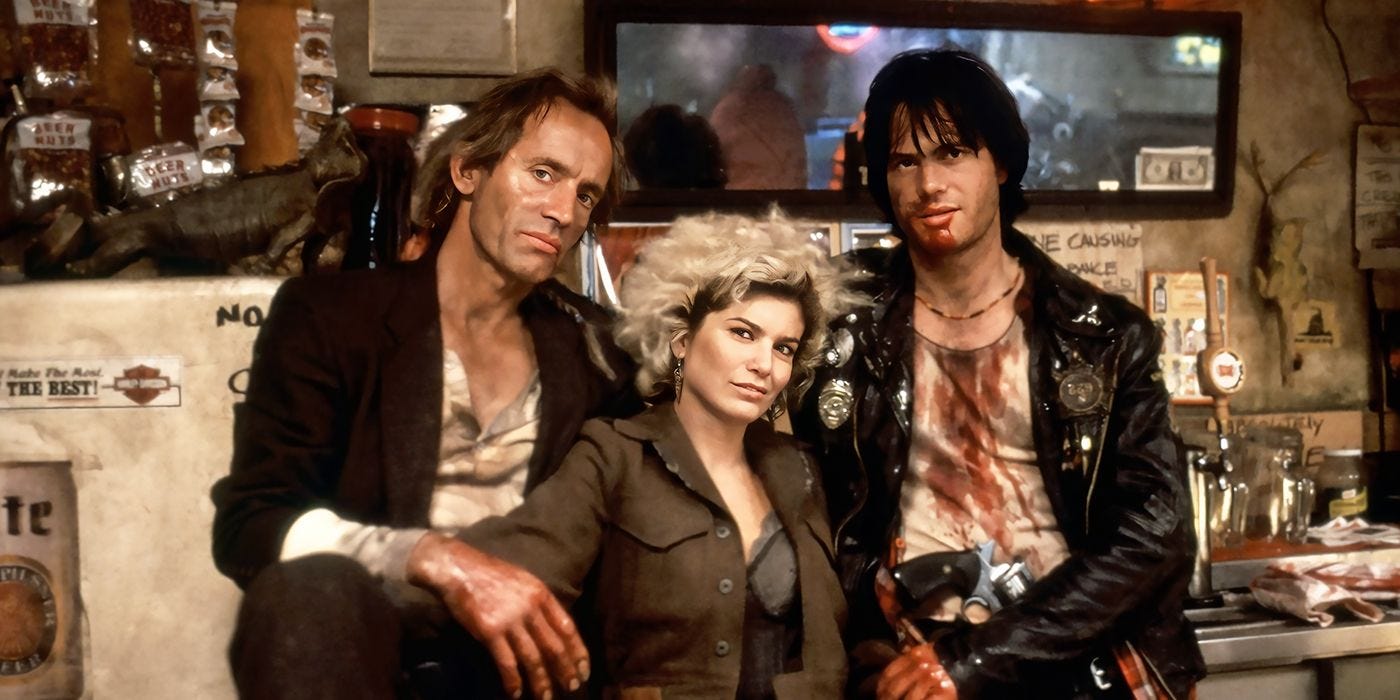 Near Dark' Is the Acid-Soaked Vampire Western You Need to See