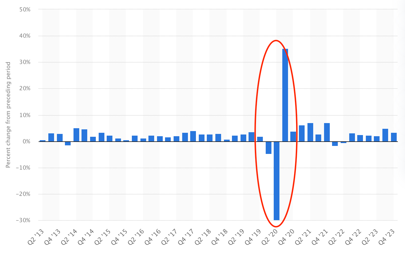 https%3A%2F%2Fsubstack-post-media.s3.ama