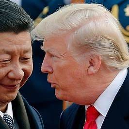 https://media.assettype.com/newindianexpress%2F2025-02-20%2F3w193gon%2FDonald-Trump-and-Xi-Jinping.jpg?auto=format%2Ccompress&fit=max&rect=0%2C289%2C3000%2C1688&w=1024