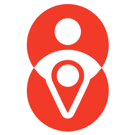 Interplace