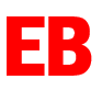 The Editorial Board
