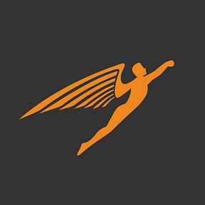 The Bring Ambition Newsletter