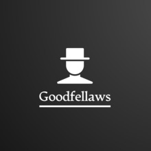 Goodfellaws