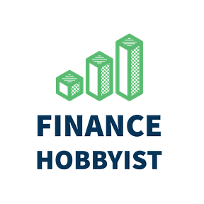 Finance Hobbyist