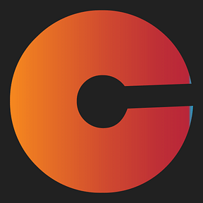 Cinevite by Cinestruct