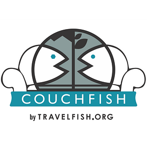 Couchfish