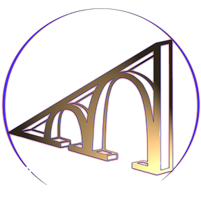 The Algorithmic Bridge