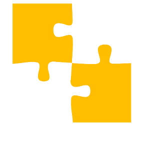 Interconnected