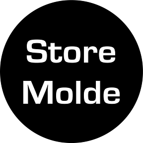 Store Molde 