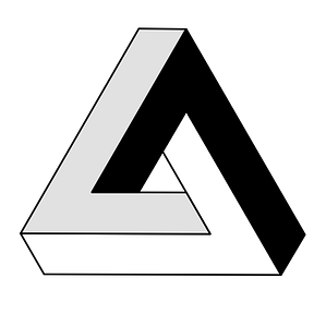 Gödel's