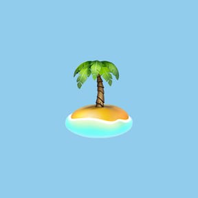 Island Fintech