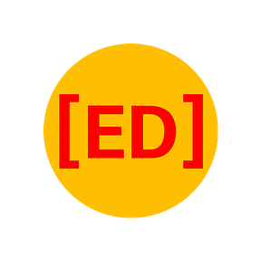 The[ED]it