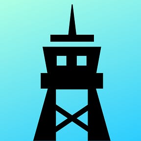 Eulipion Outpost