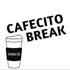 Cafecito Break