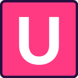 Unscalable by Gavin Hammar