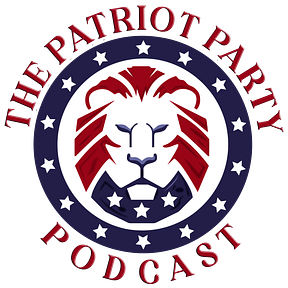 Patriot Party Pod Review