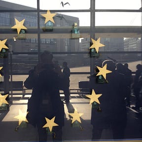 La Matinal Europea
