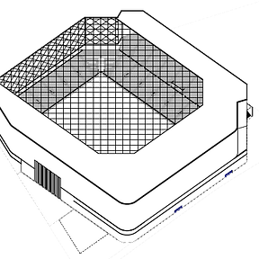 StadiumCanberra.com