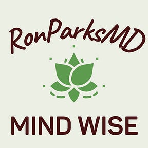 Mind Wise 