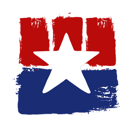 America, America