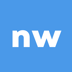 Newwealth by Vincent Wei
