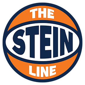 The Stein Line