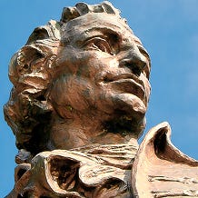 Thomas Paine's Blog