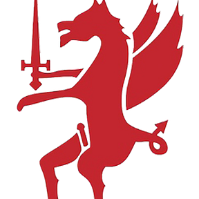 King Arthur’s Newsletter