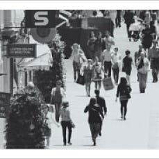 Ciudainnova, desarrollo de ciudades y regiones, desde 2005