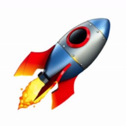 Accelerated